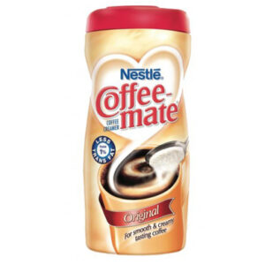 Coffee Mate 170G