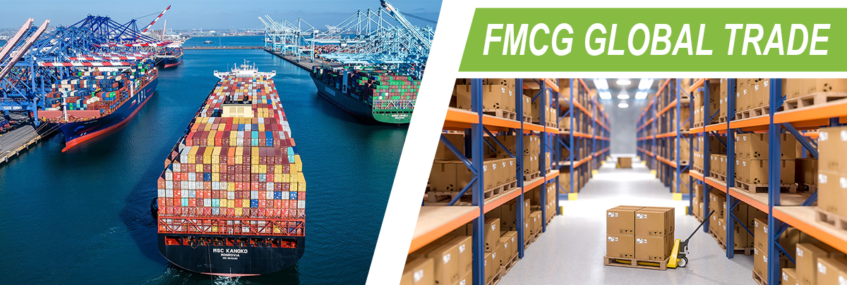 FMCG Global Trade Banner 1200