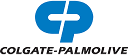 brand colgate palmolive logo