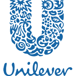 brand unilever logo