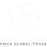 Logo-Super-Empire-White-256